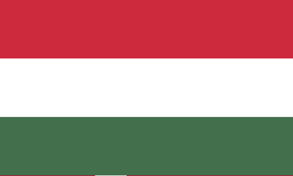 Schülerpräsentation Ungarn