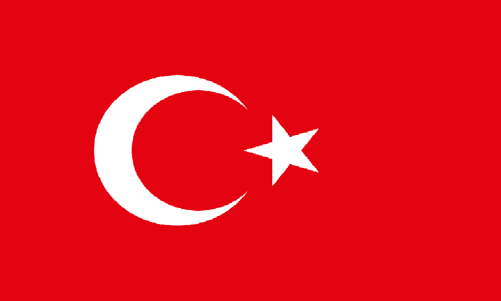 Schülerpräsentation Türkei